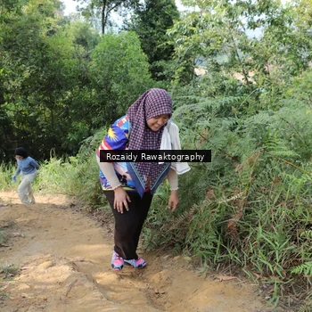 Runner Photo 8423601