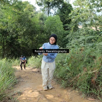 Runner Photo 8423602