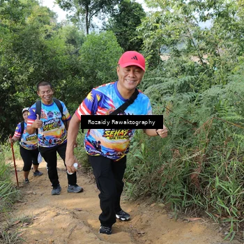 Runner Photo 8423630