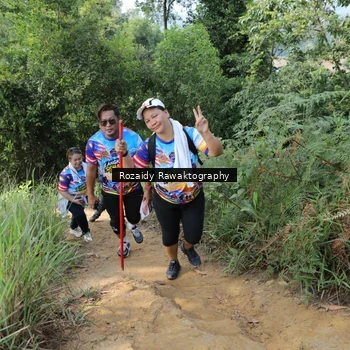 Runner Photo 8423635