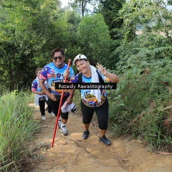 Runner Photo 8423636