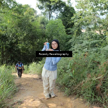 Runner Photo 8423642