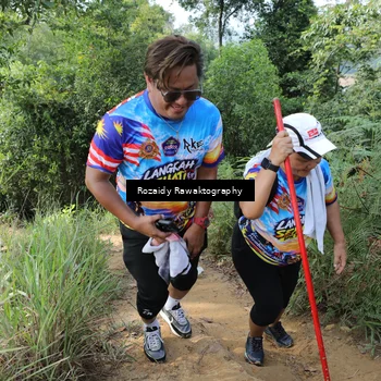 Runner Photo 8423652