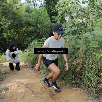 Runner Photo 8423677