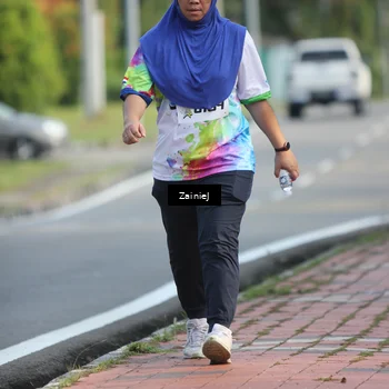 Runner Photo 8423686
