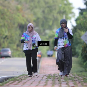 Runner Photo 8423699