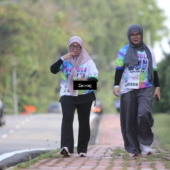 Runner Photo 8423718