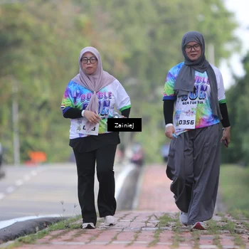 Runner Photo 8423719