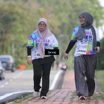 Runner Photo 8423721