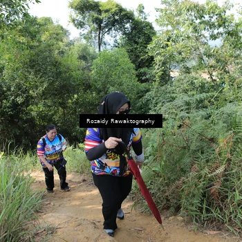 Runner Photo 8423728