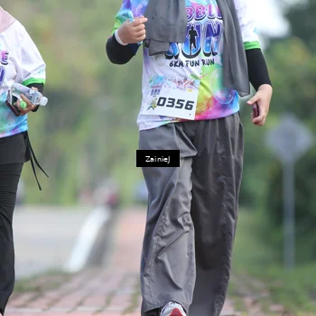Runner Photo 8423736