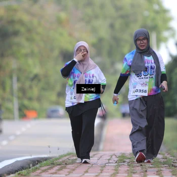 Runner Photo 8423744