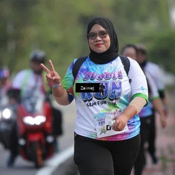 Runner Photo 8423754