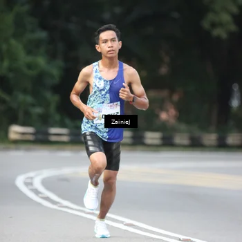 Runner Photo 8423766