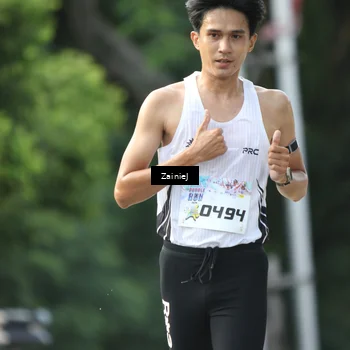 Runner Photo 8423794