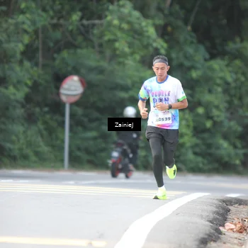 Runner Photo 8423795