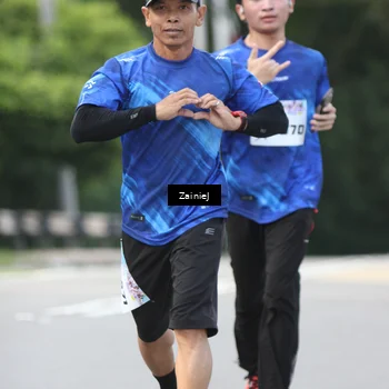 Runner Photo 8423815