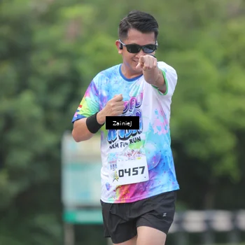 Runner Photo 8423834