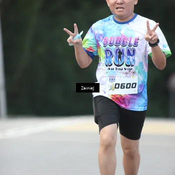 Runner Photo 8423847