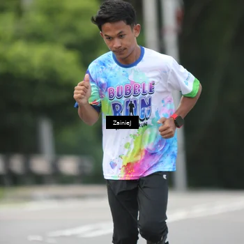 Runner Photo 8423849