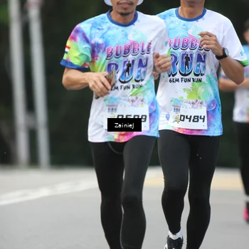 Runner Photo 8423869