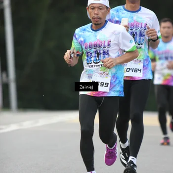 Runner Photo 8423870