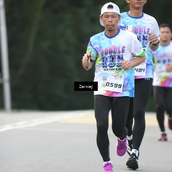 Runner Photo 8423871