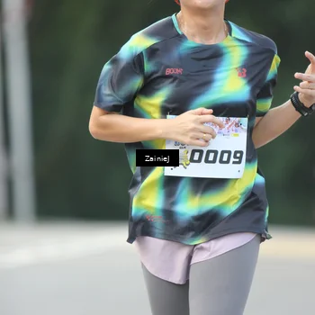 Runner Photo 8423875