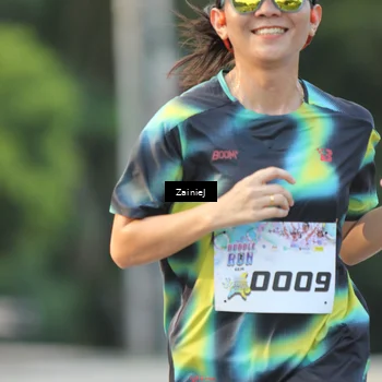 Runner Photo 8423876