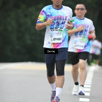 Runner Photo 8423877