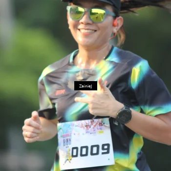 Runner Photo 8423878