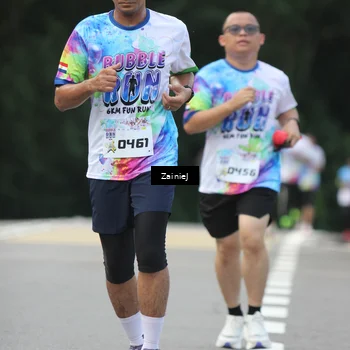 Runner Photo 8423879