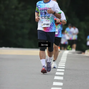 Runner Photo 8423882