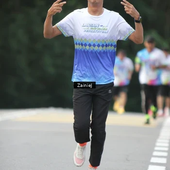 Runner Photo 8423892