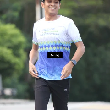 Runner Photo 8423898