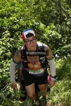 Runner Photo 84239