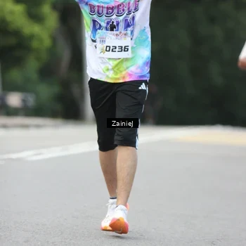 Runner Photo 8423908