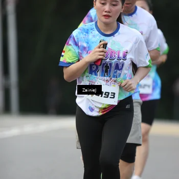 Runner Photo 8423914