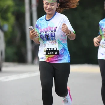 Runner Photo 8423922