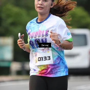 Runner Photo 8423925