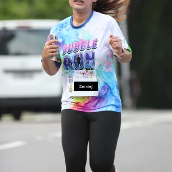 Runner Photo 8423934