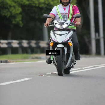 Runner Photo 8423941