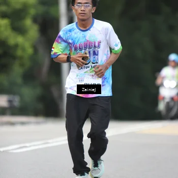 Runner Photo 8423946
