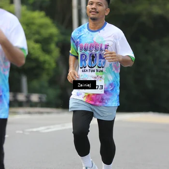 Runner Photo 8423971