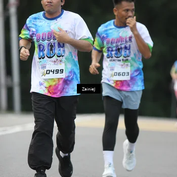 Runner Photo 8423976