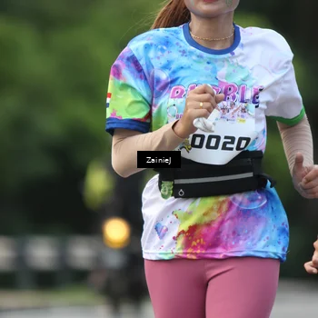 Runner Photo 8423980