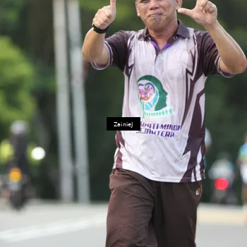 Runner Photo 8423989