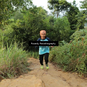 Runner Photo 8423991