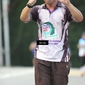 Runner Photo 8423993