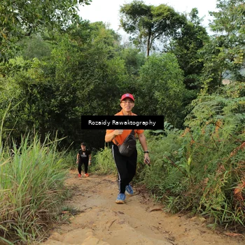 Runner Photo 8423994